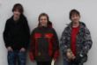 2011-02-17 VM-LG.jpg