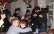 2012-01-05, Silvester-Party.jpg