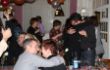 2012-01-05, Silvester-Party.jpg