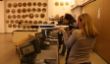 2012-04-04, 1. Training OP.jpg