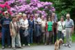 2009-05-28, Fam.-Wandertag.jpg